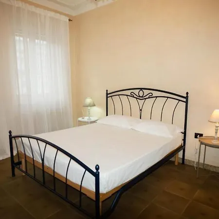 Casa Fantastica - Confort شقة