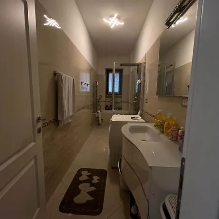 Casa Fantastica - Confort Apartman *