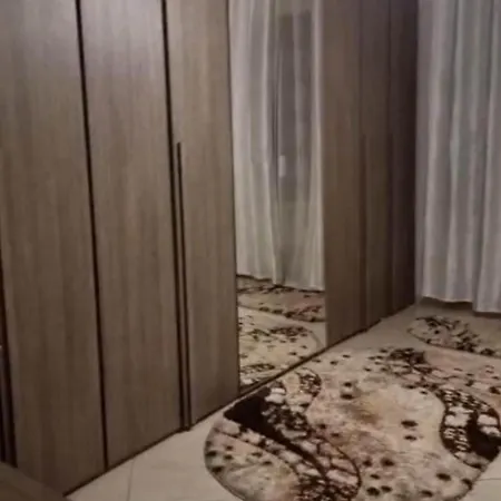 Casa Fantastica - Confort Apartment La Spezia