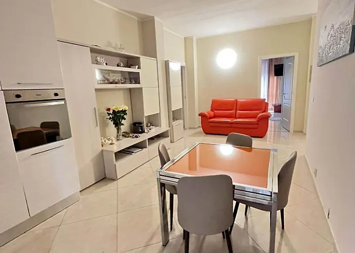 Casa Fantastica - Confort Apartman *