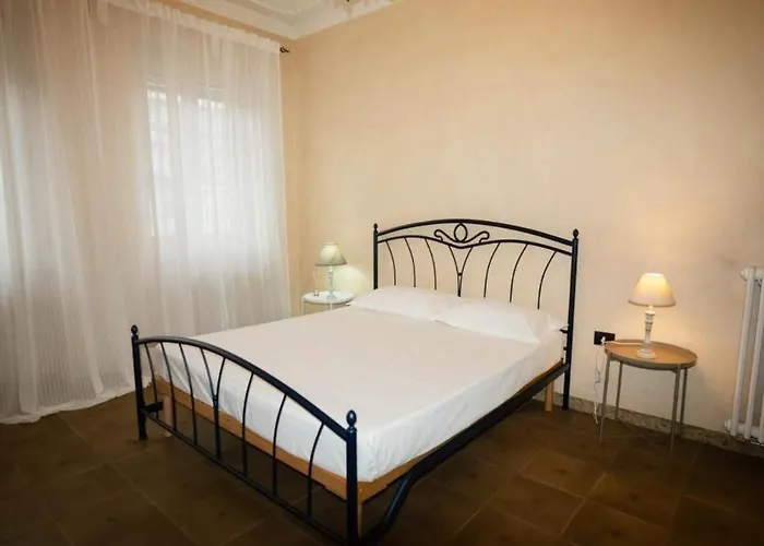 Casa Fantastica - Confort Apartman