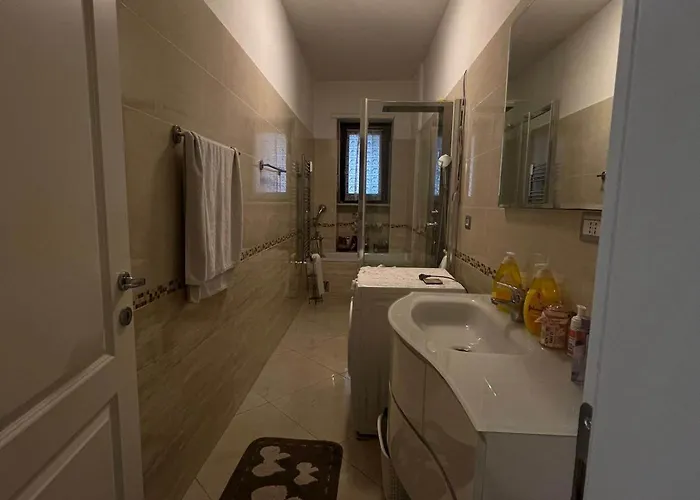 Casa Fantastica - Confort Apartment *