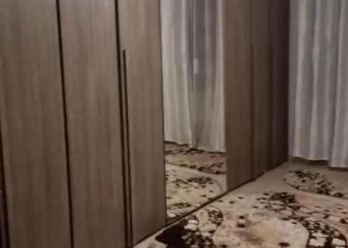 Casa Fantastica - Confort Apartment La Spezia